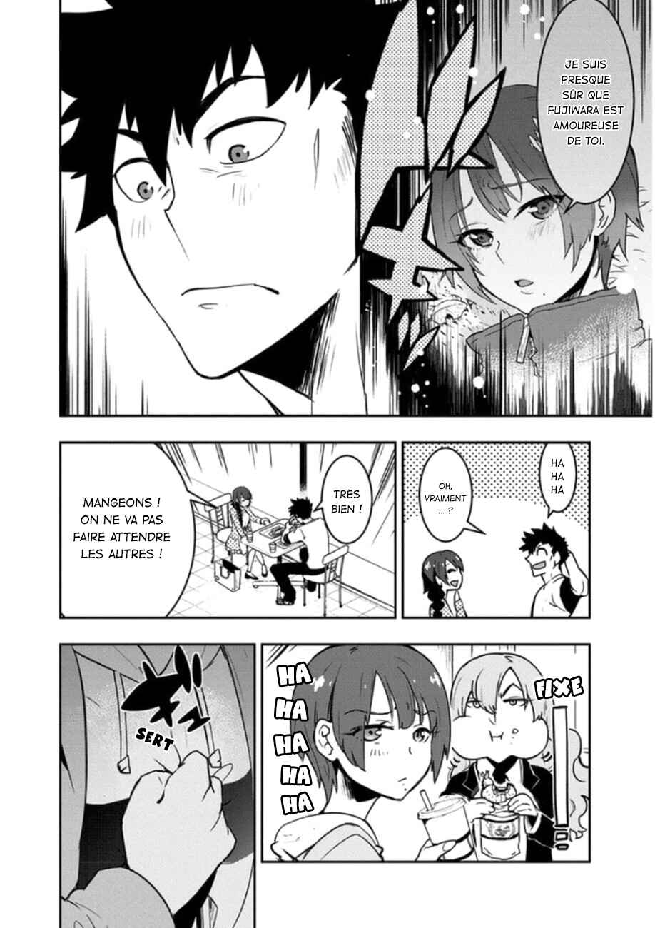 Chapter 25 - Page 20