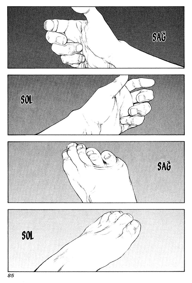 Chapter 67 - Page 4