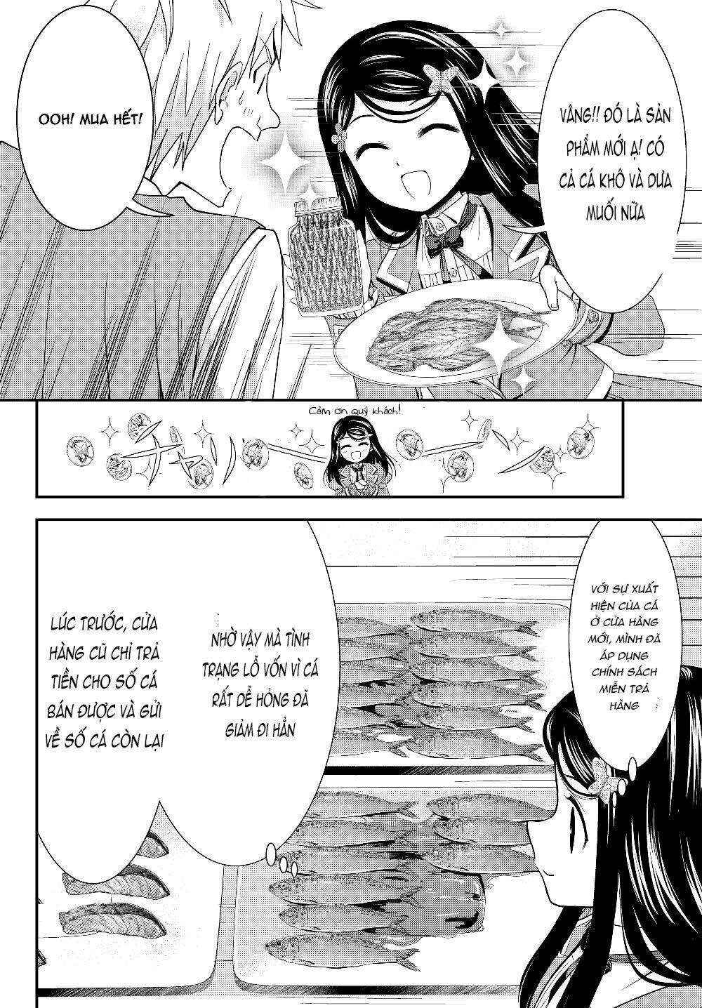 Chapter 46 - Page 13