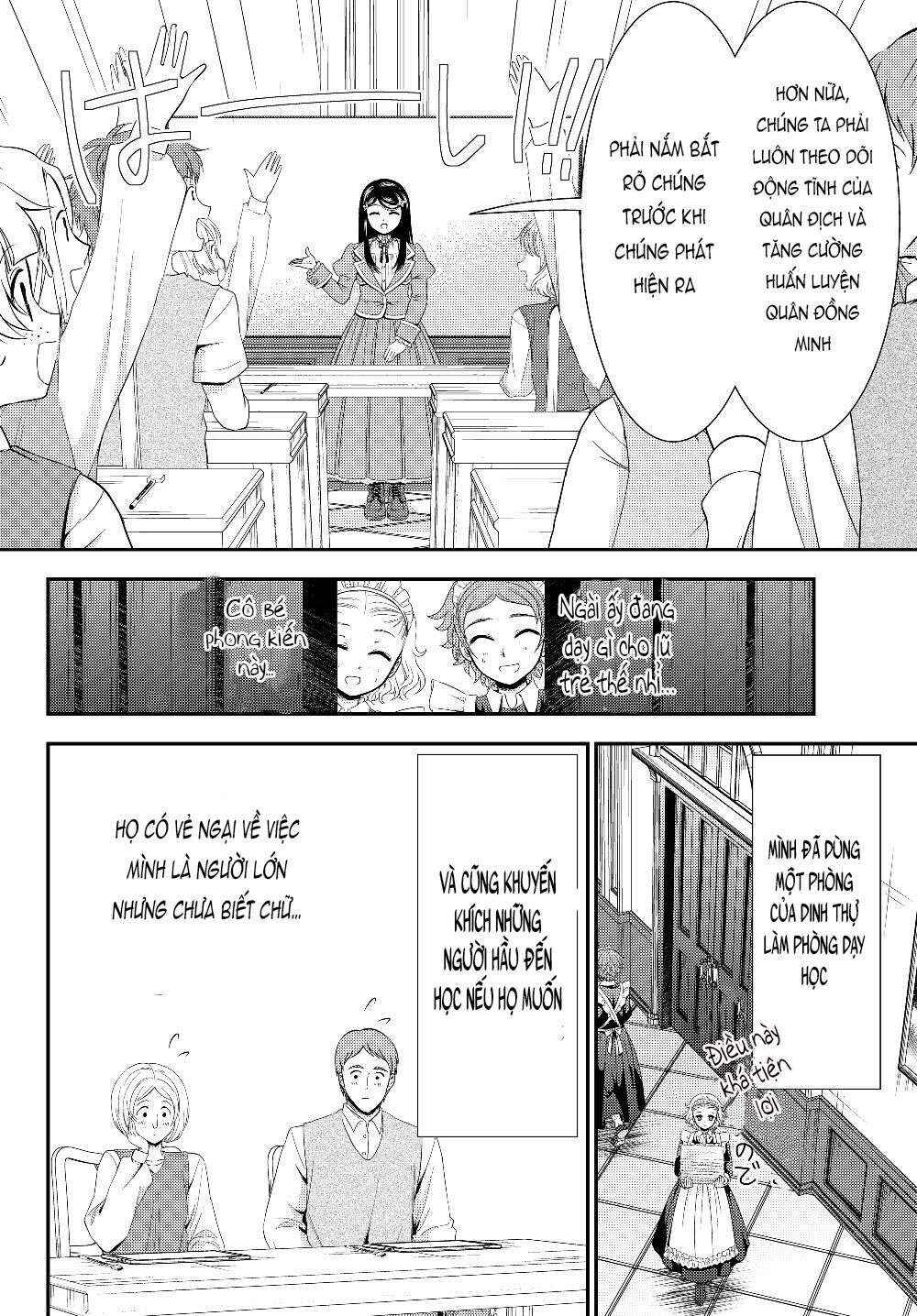 Chapter 46 - Page 9