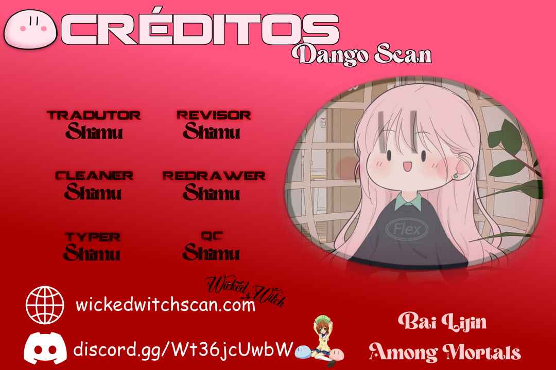 Chapter 120 - Page 1