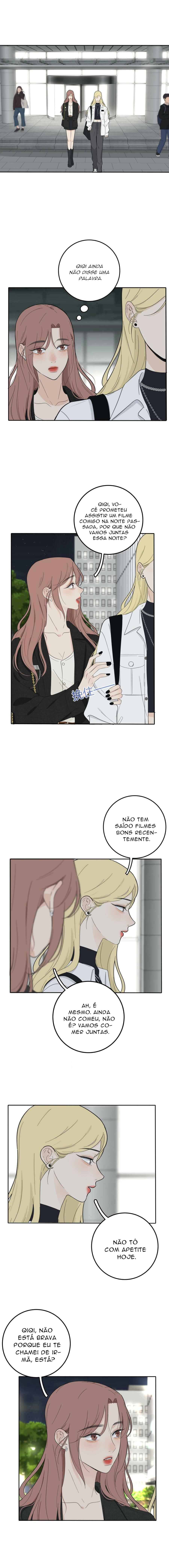 Chapter 120 - Page 4