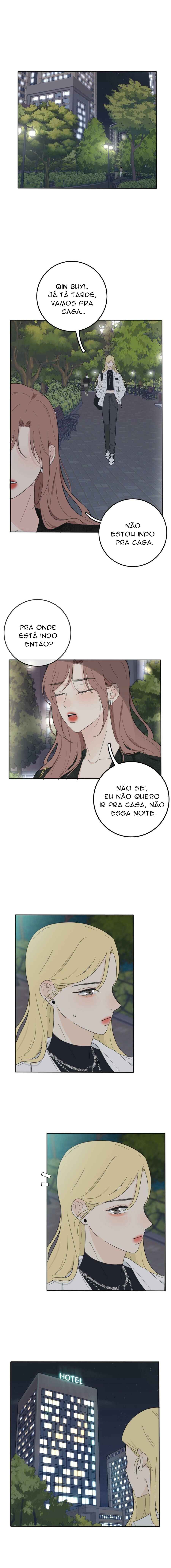 Chapter 120 - Page 7