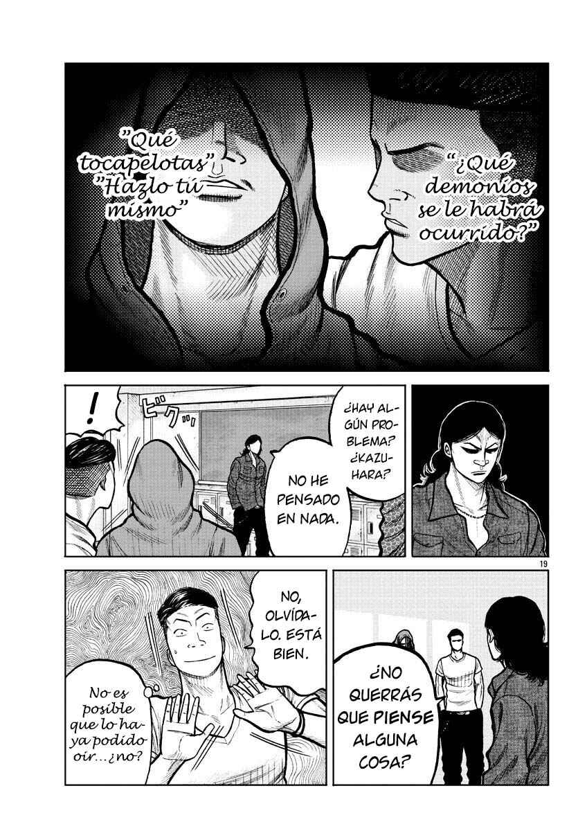 Chapter 3 - Page 19