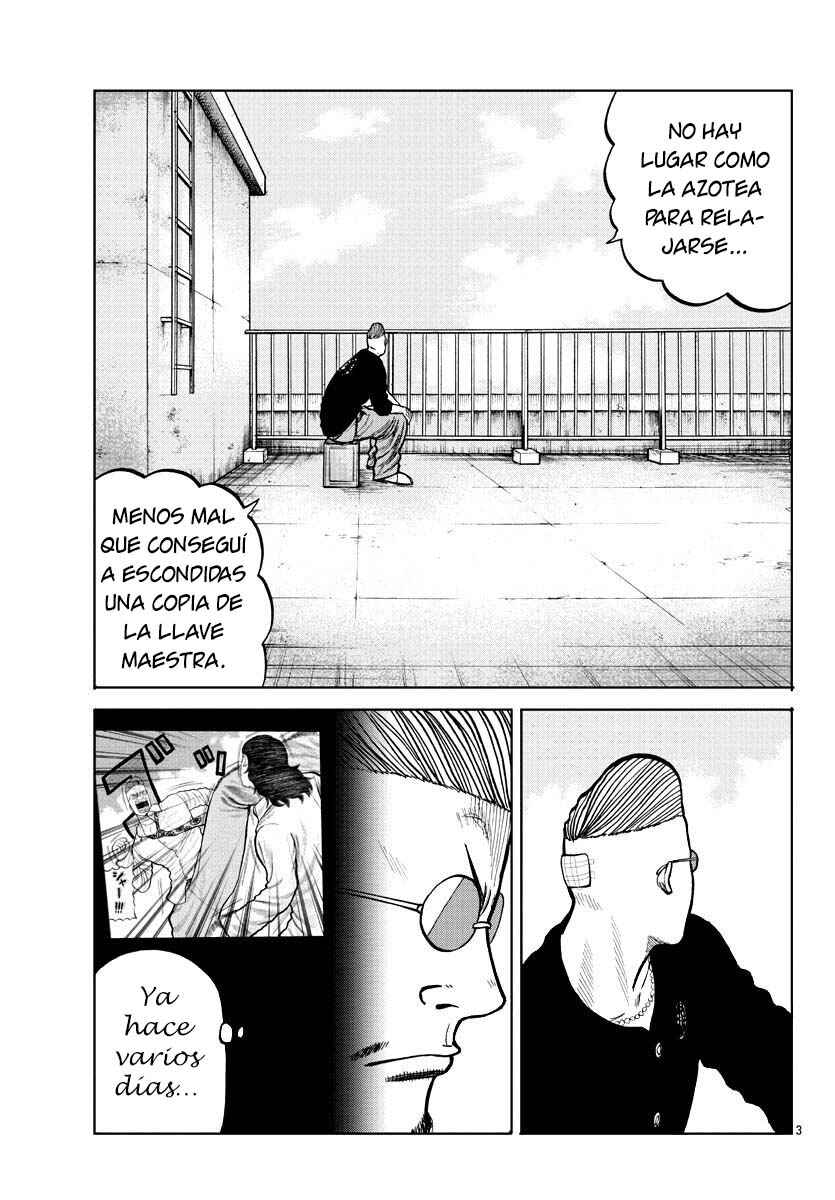 Chapter 3 - Page 3