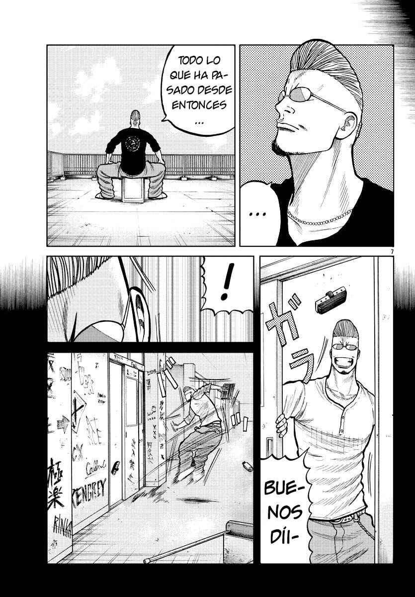 Chapter 3 - Page 7
