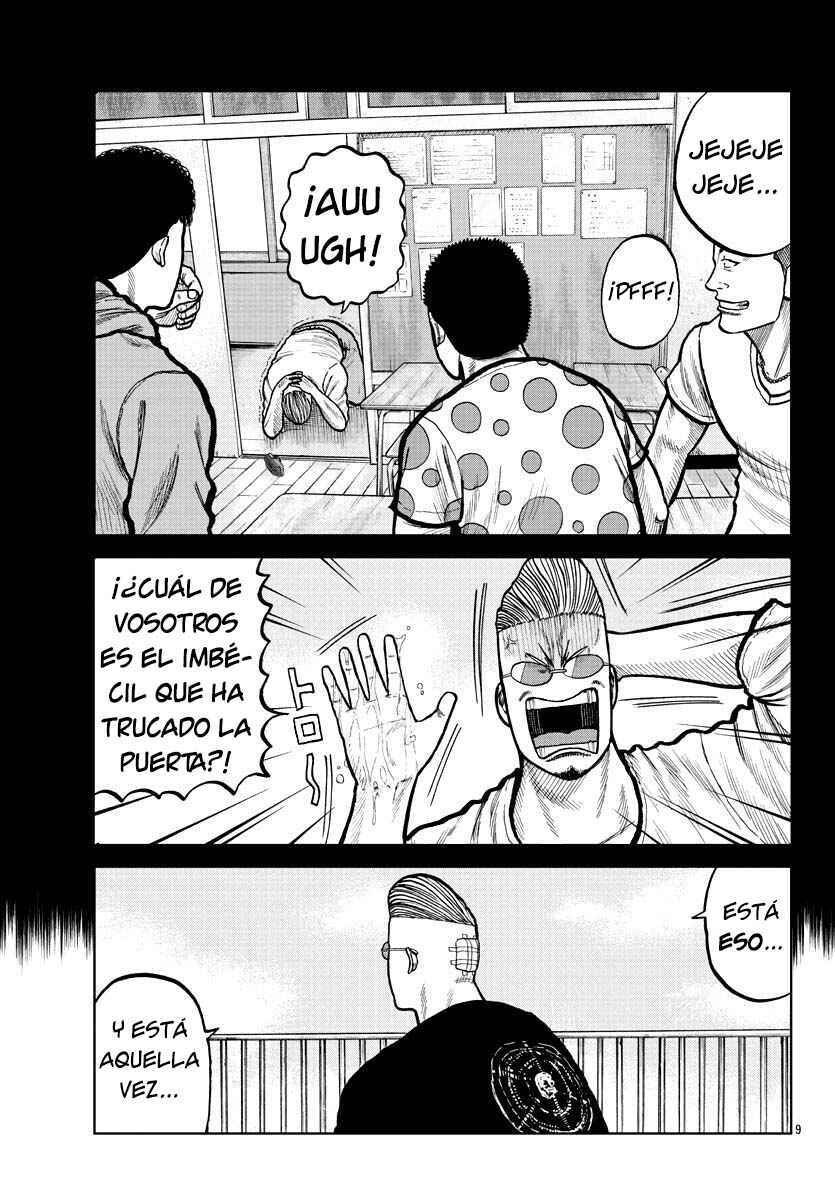Chapter 3 - Page 9