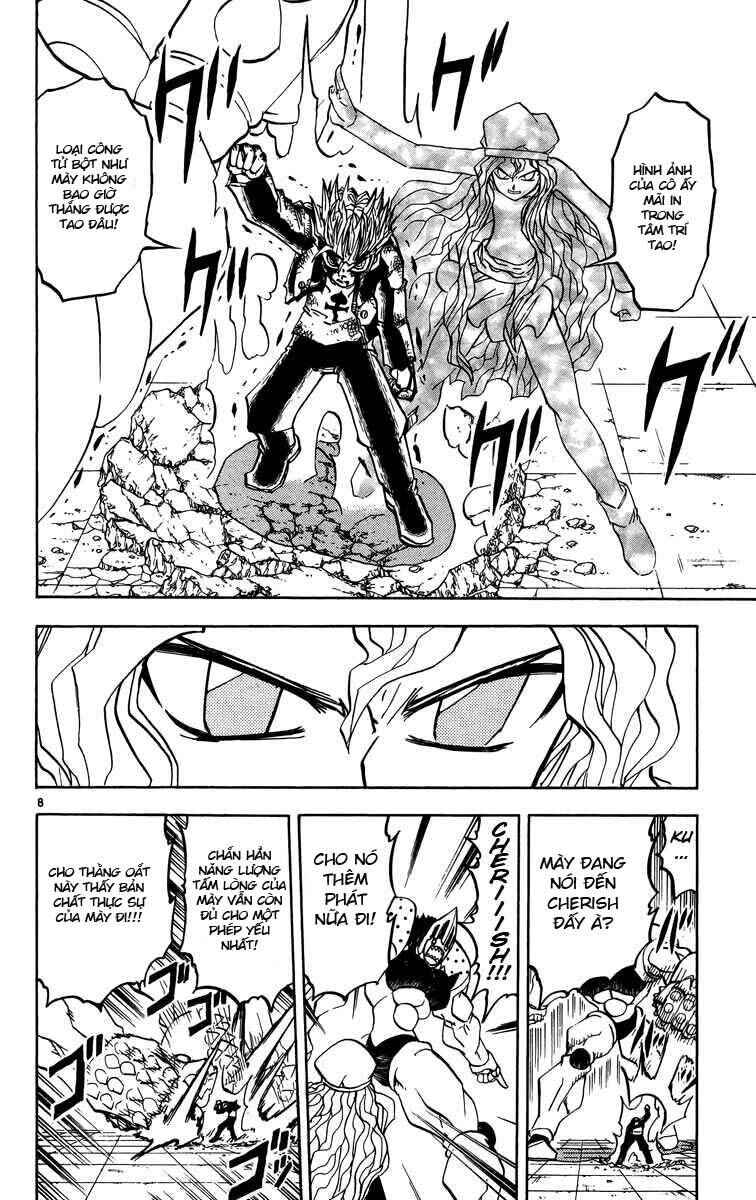 Chapter 235 - Page 9