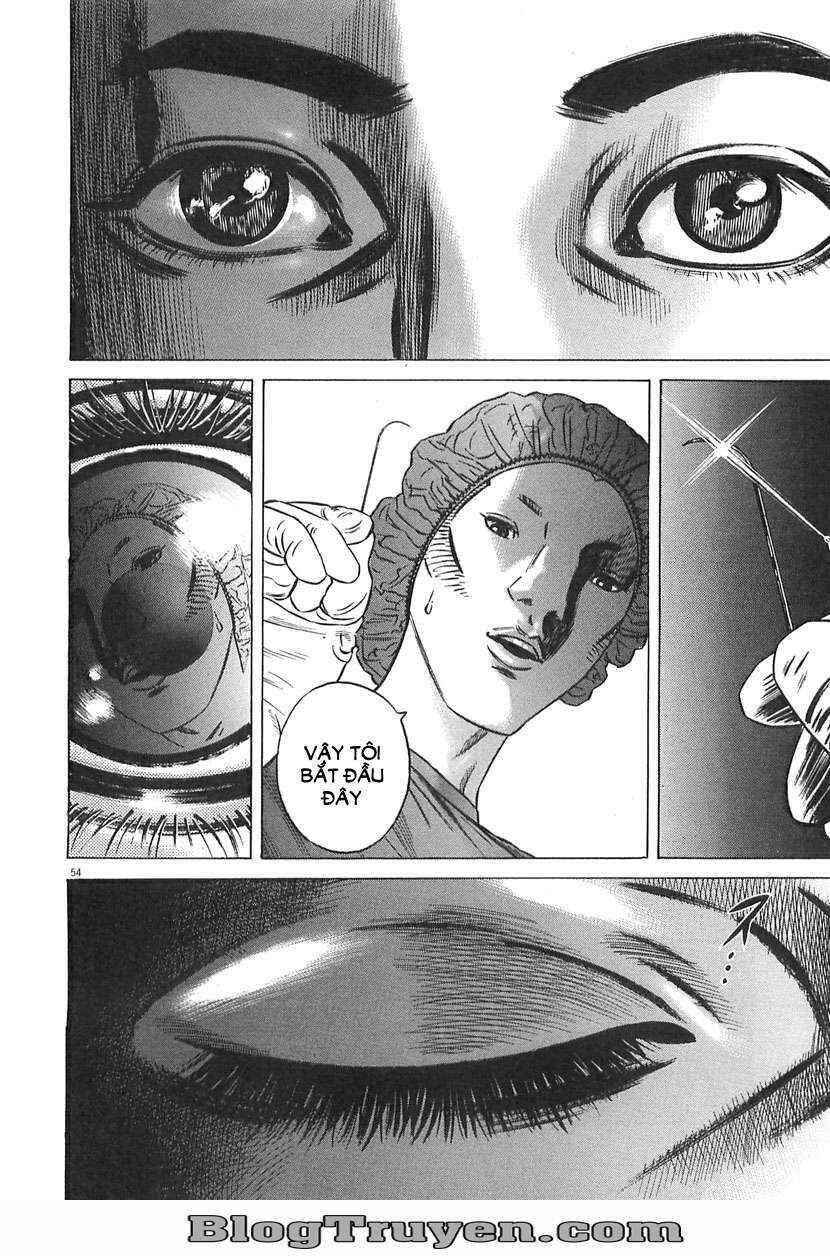 Chapter 64 - Page 19