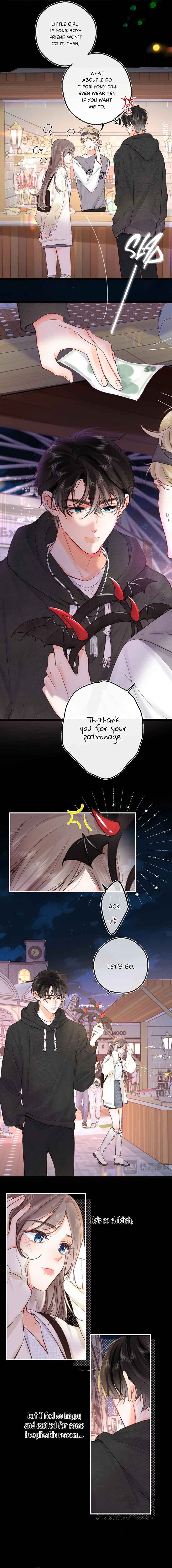 Chapter 54 - Page 7