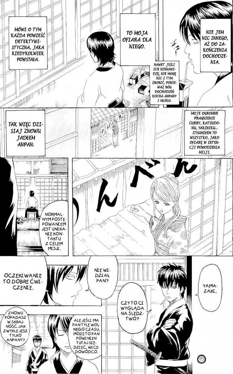 Chapter 293 - Page 3