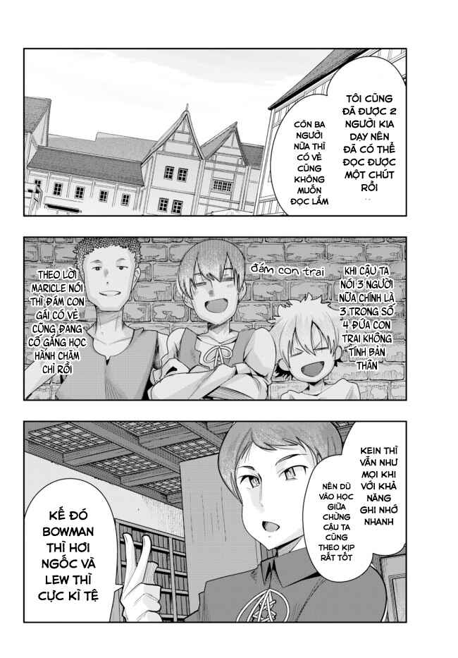 Chapter 41 - Page 22
