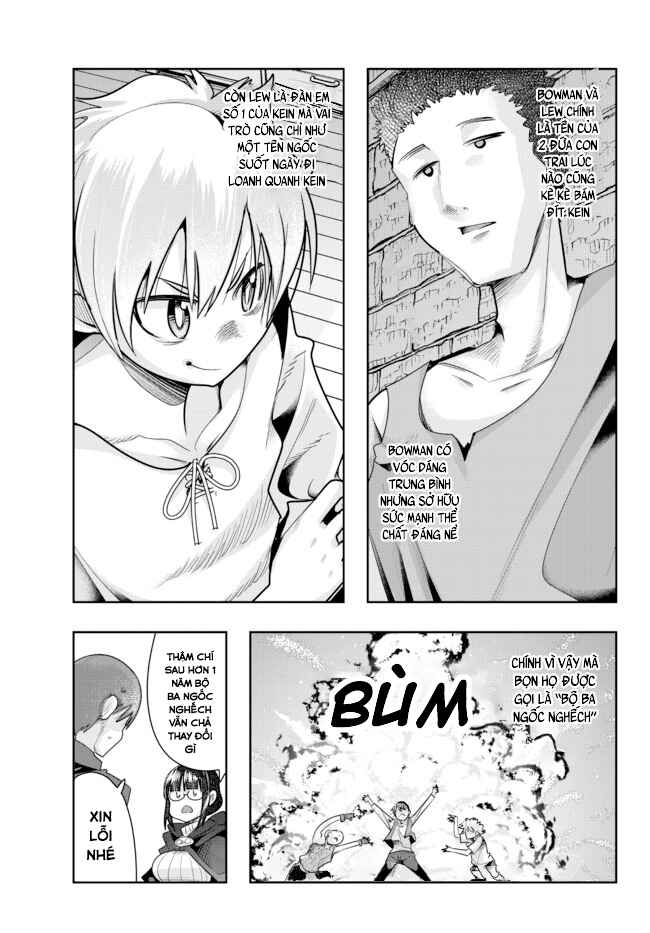 Chapter 41 - Page 23