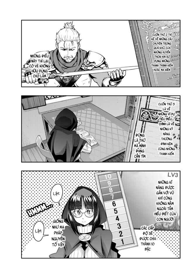 Chapter 41 - Page 7