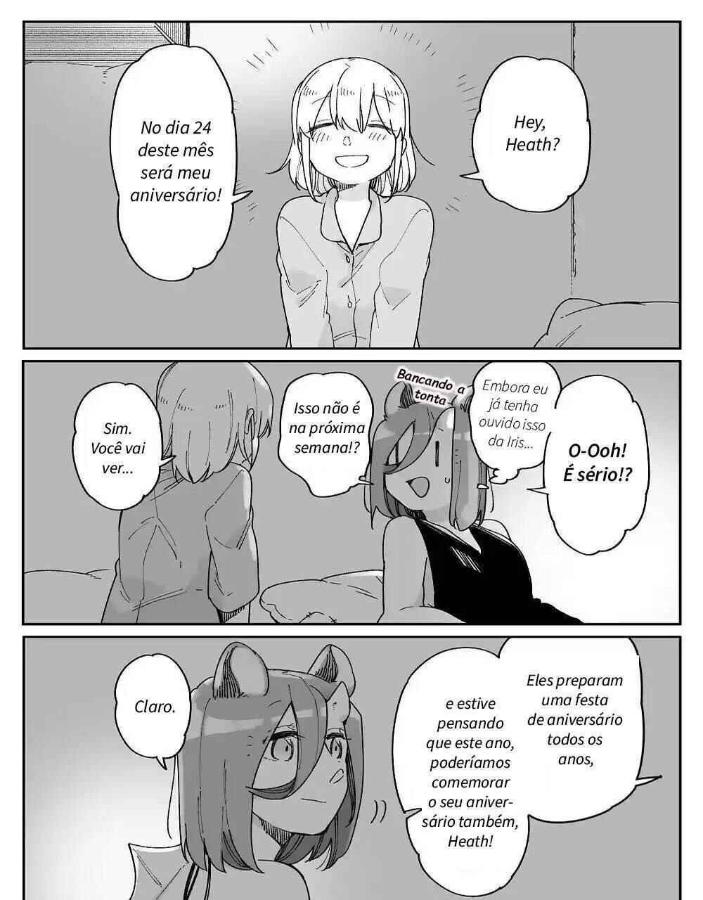 Chapter 45 - Page 7