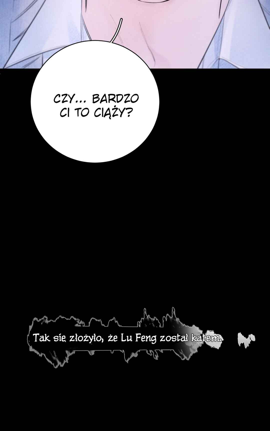 Chapter 53 - Page 45