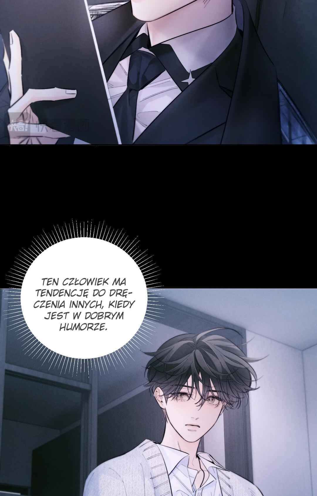 Chapter 53 - Page 7