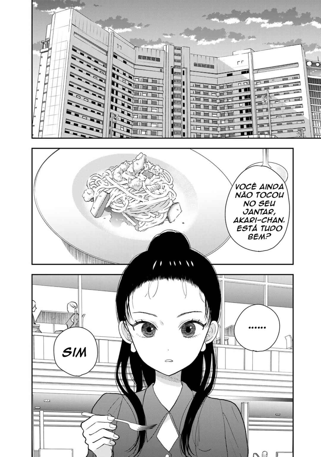 Chapter 2 - Page 2
