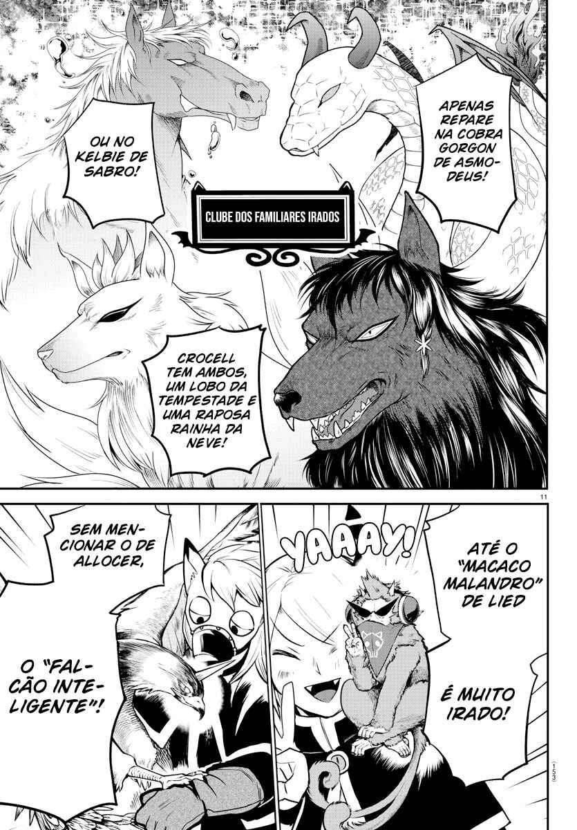 Chapter 210 - Page 12