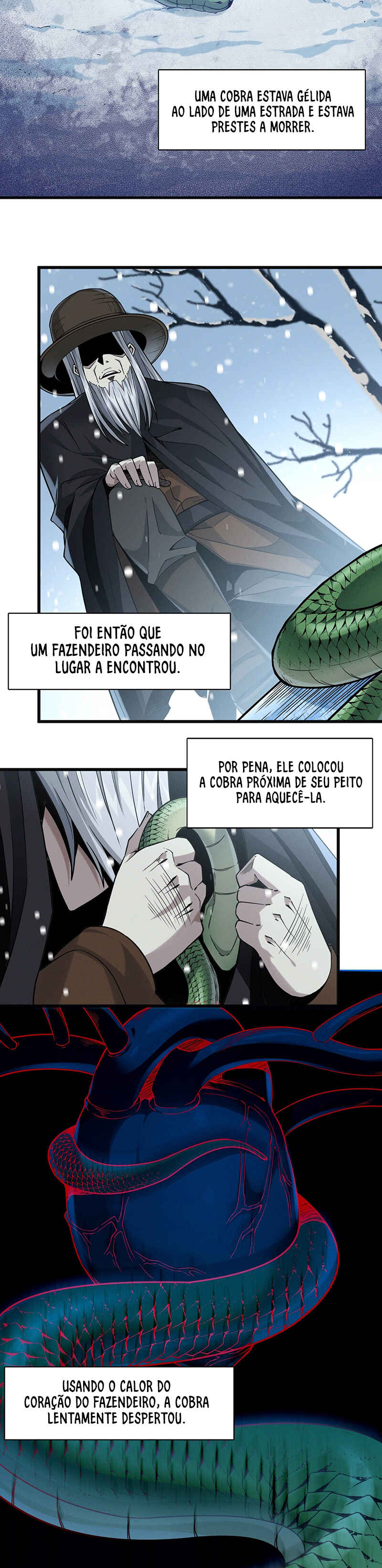 Chapter 21 - Page 10