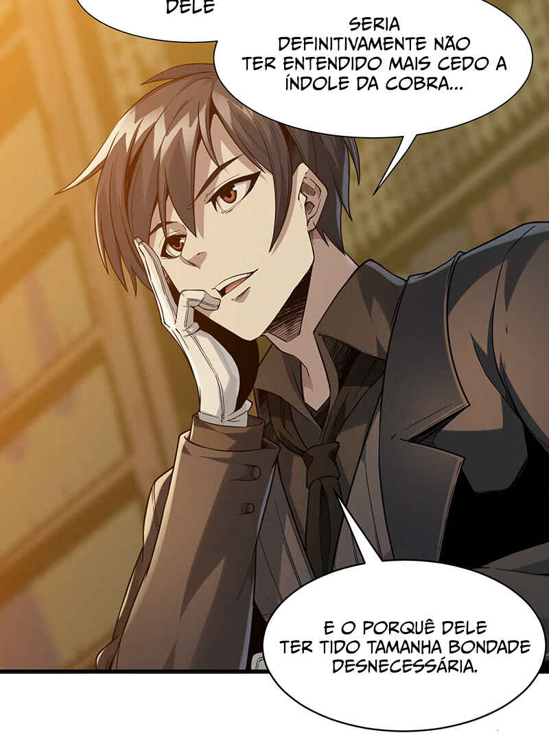 Chapter 21 - Page 18