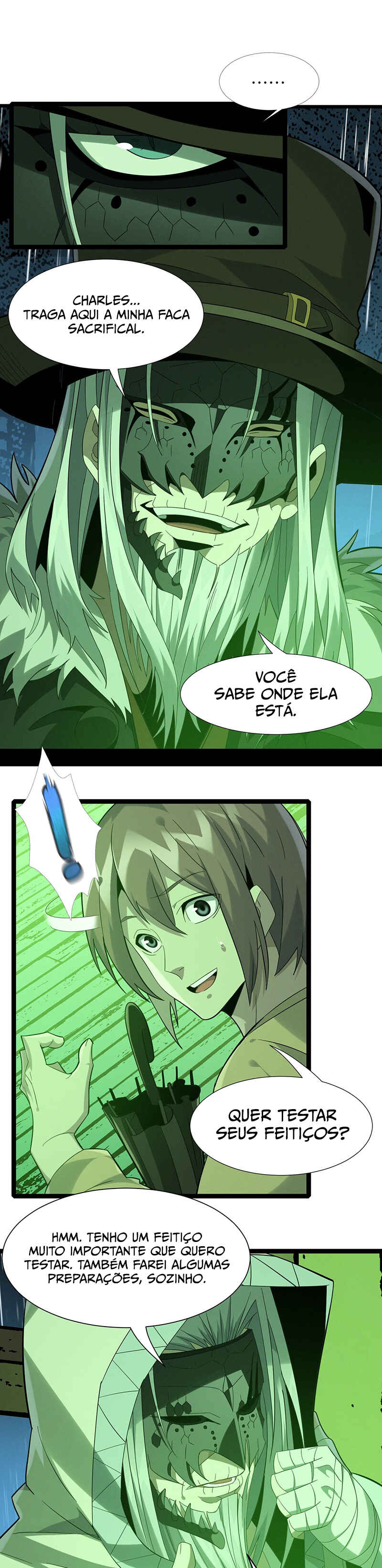Chapter 21 - Page 35