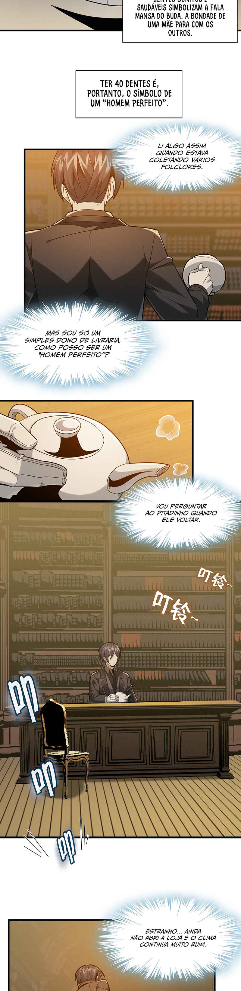 Chapter 21 - Page 4
