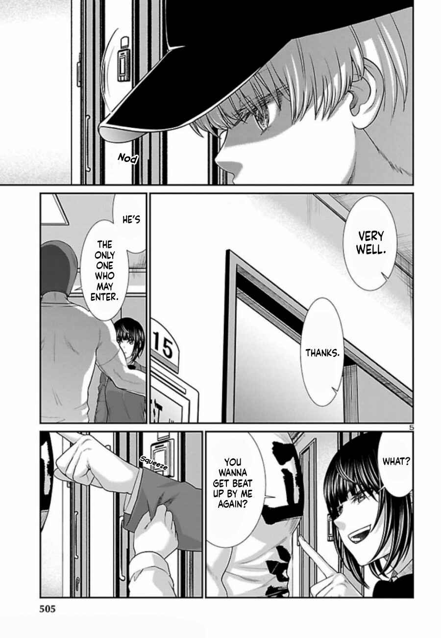 Chapter 56 - Page 6
