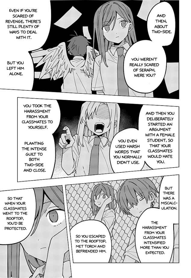 Chapter 16 - Page 30