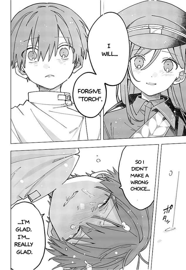 Chapter 16 - Page 7