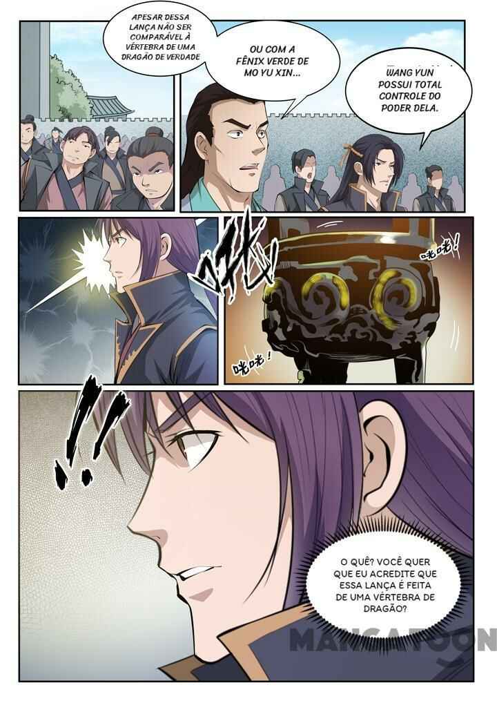 Chapter 71 - Page 2