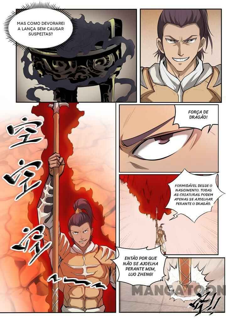 Chapter 71 - Page 4