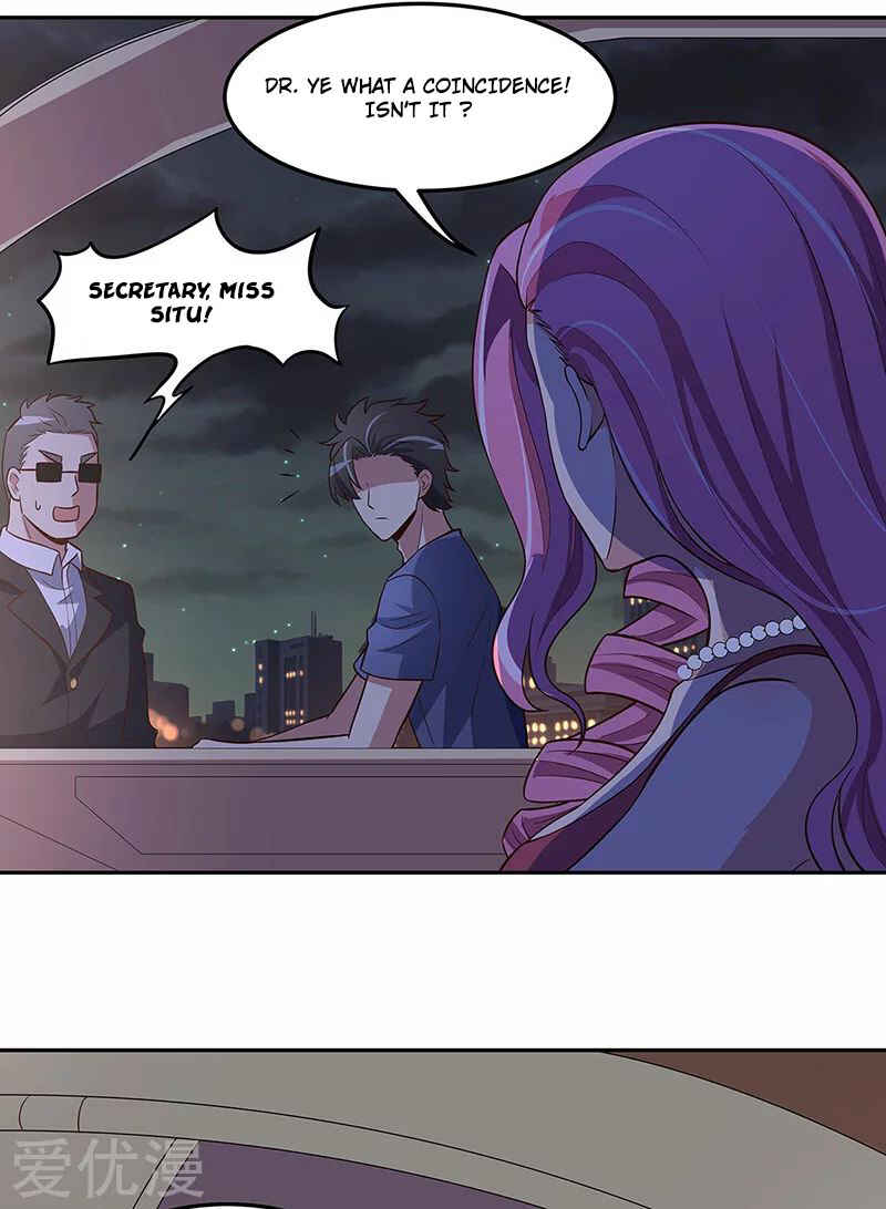 Chapter 123 - Page 19