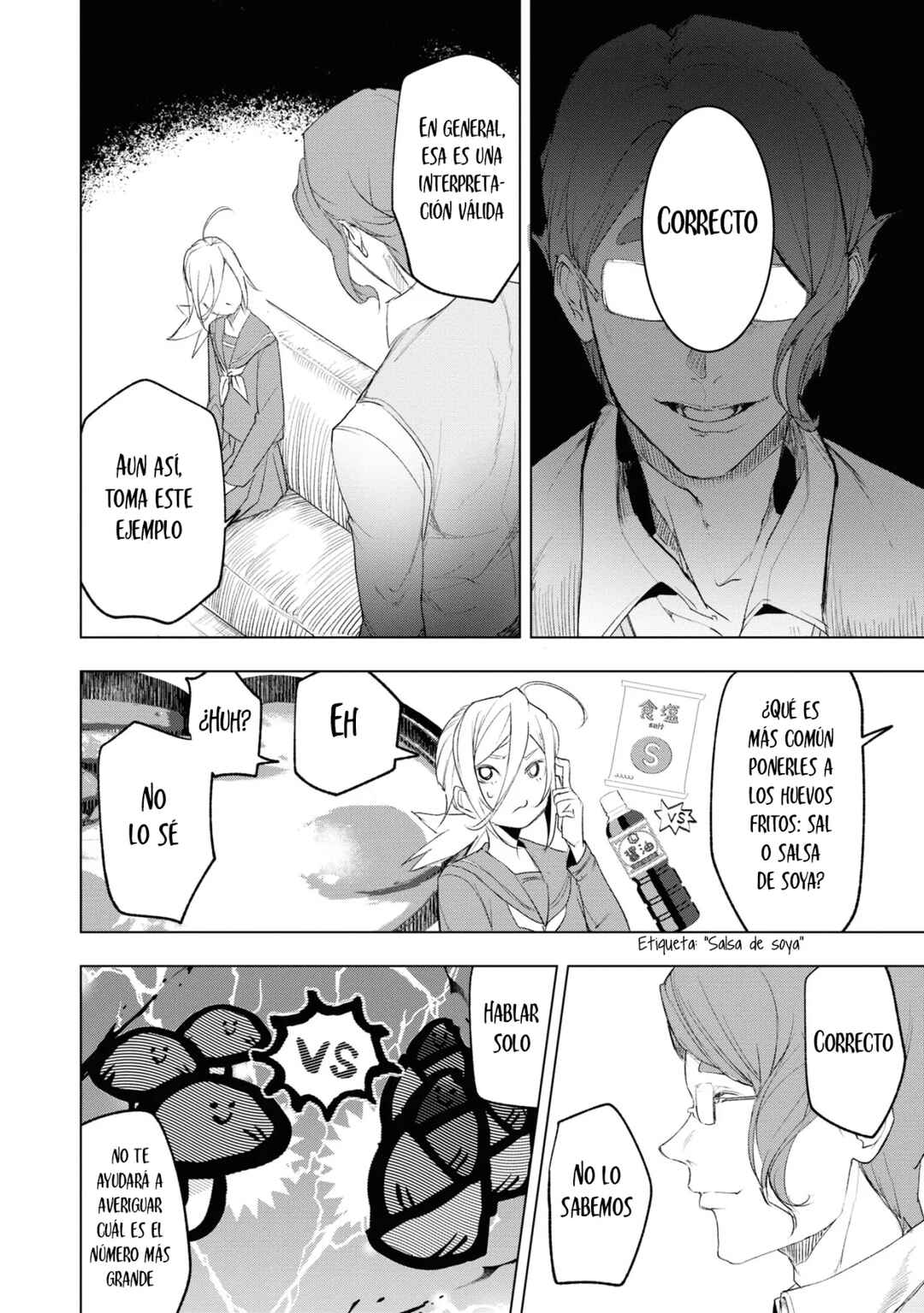 Chapter 10 - Page 13