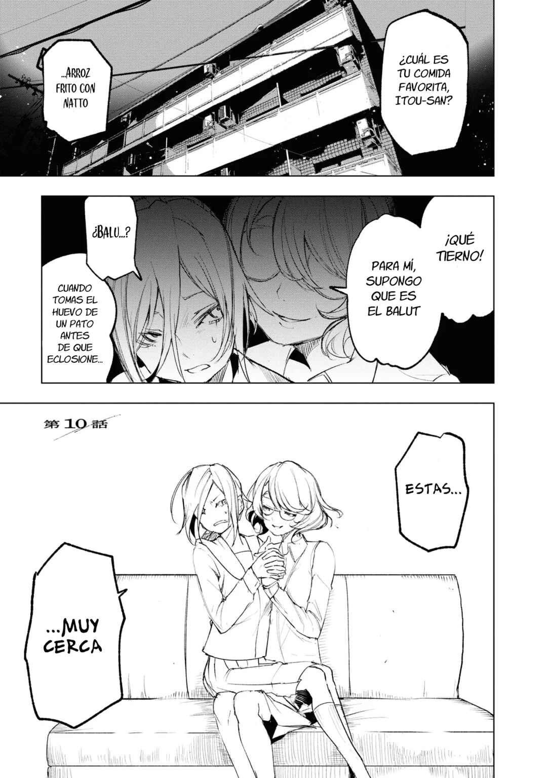 Chapter 10 - Page 2