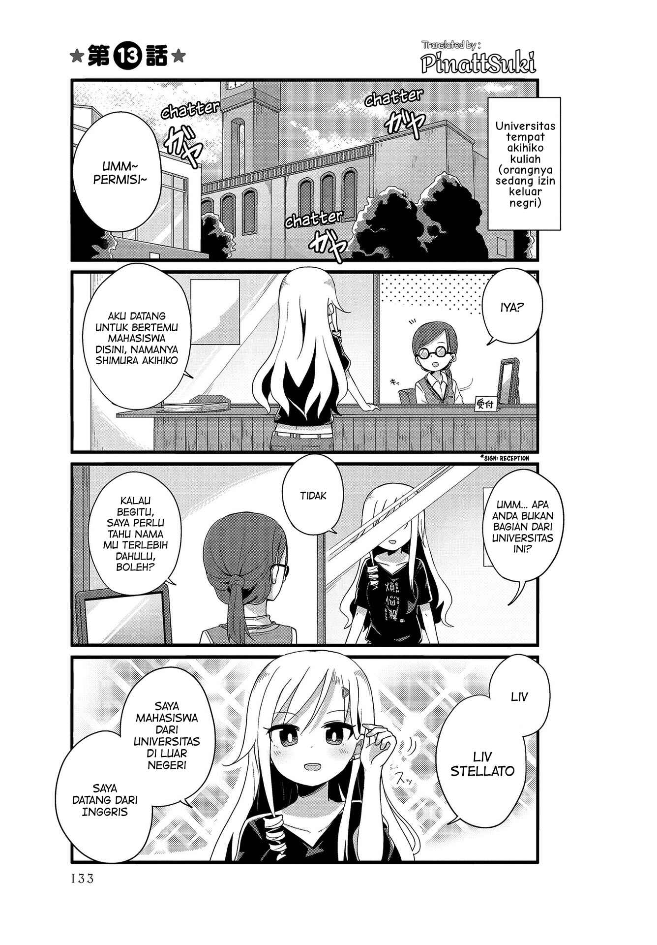 Chapter 13 - Page 1