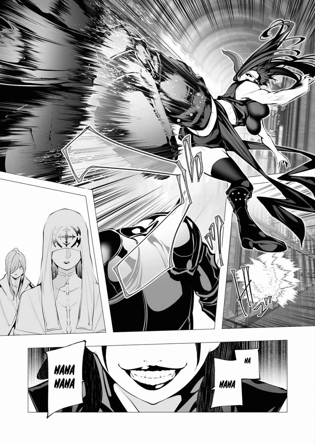 Chapter 13.2 - Page 11