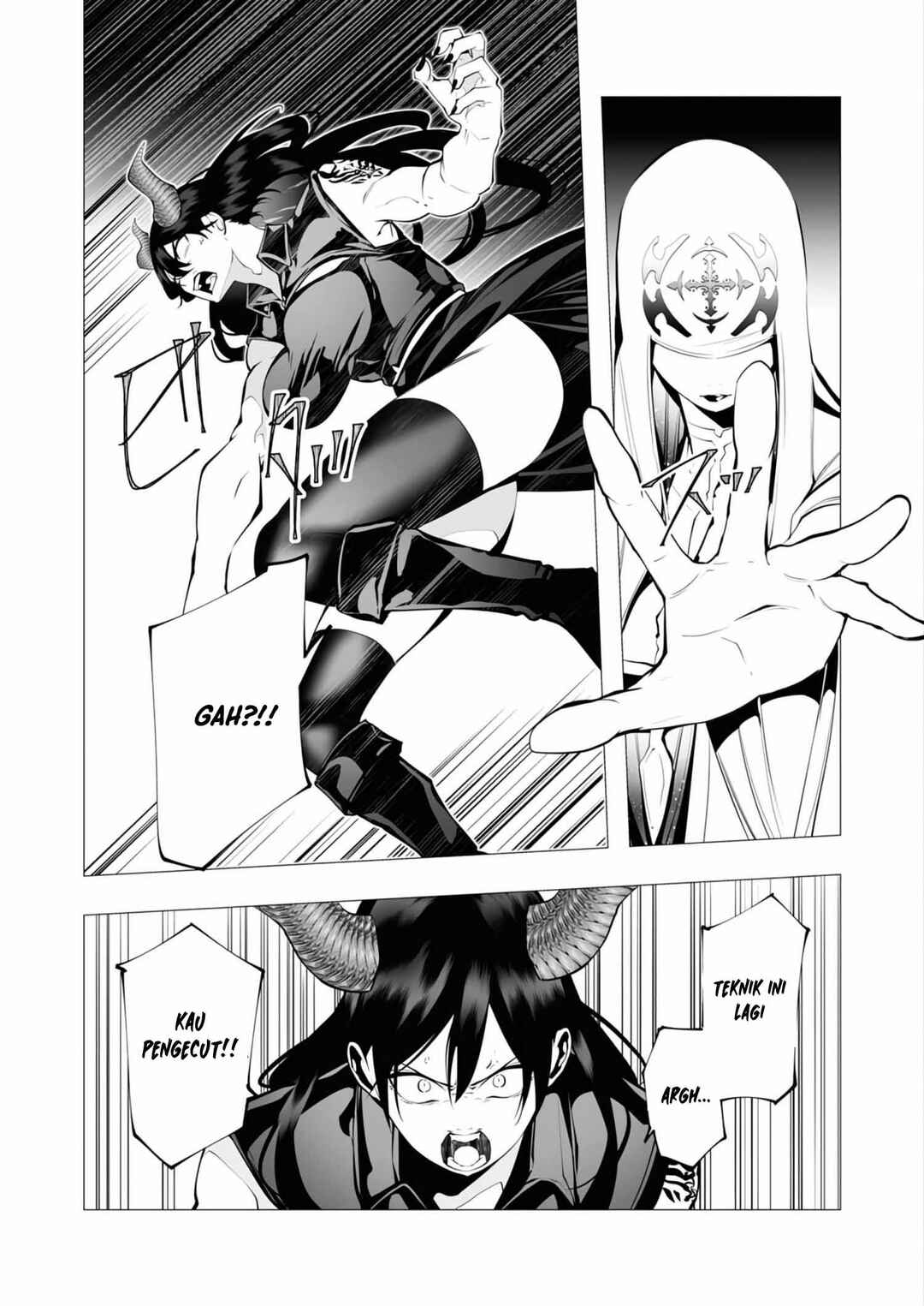 Chapter 13.2 - Page 14