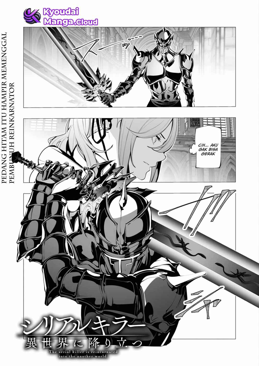 Chapter 13.2 - Page 2