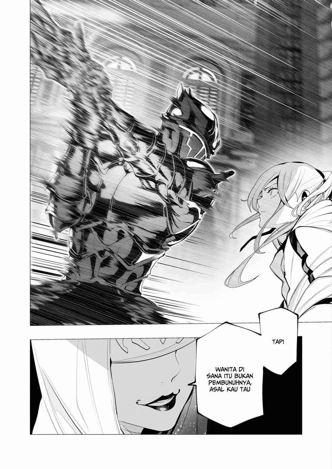 Chapter 13.2 - Page 3