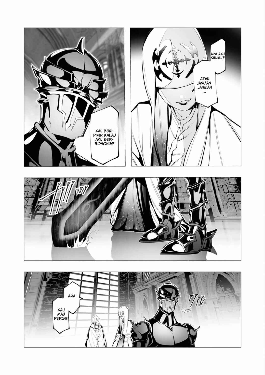 Chapter 13.2 - Page 7