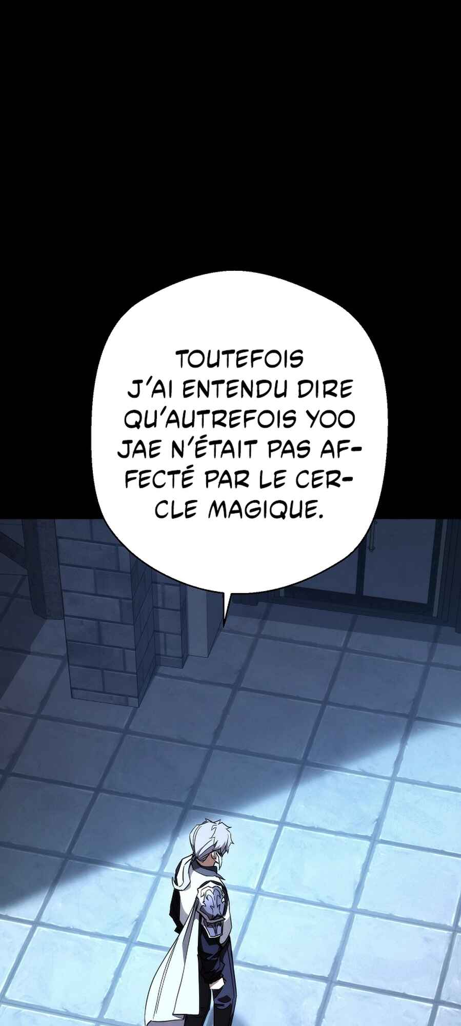 Chapter 88 - Page 6