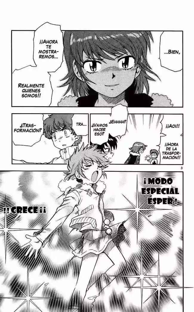 Chapter 70 - Page 4