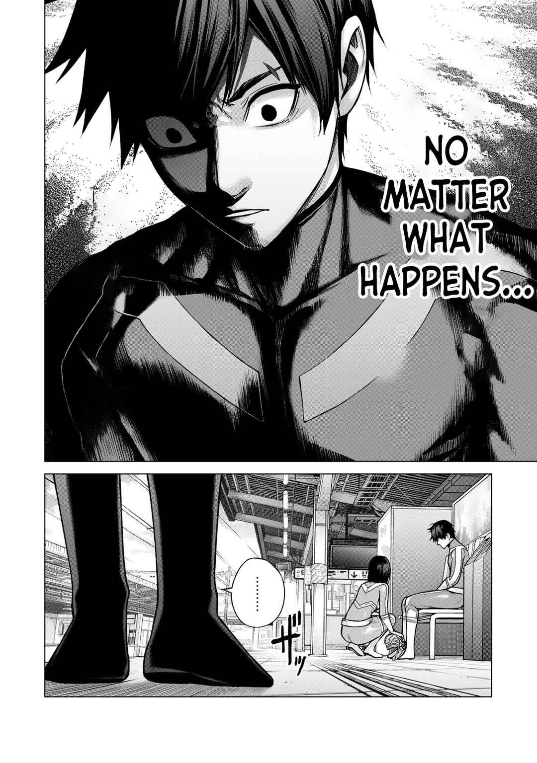 Chapter 2 - Page 52