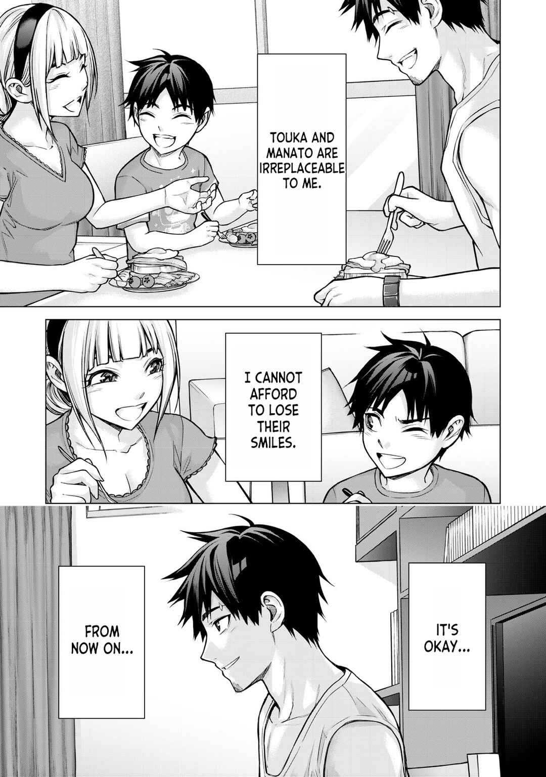 Chapter 2 - Page 7