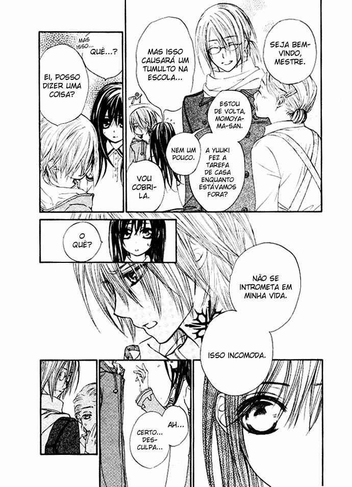 Chapter 38.5 - Page 7