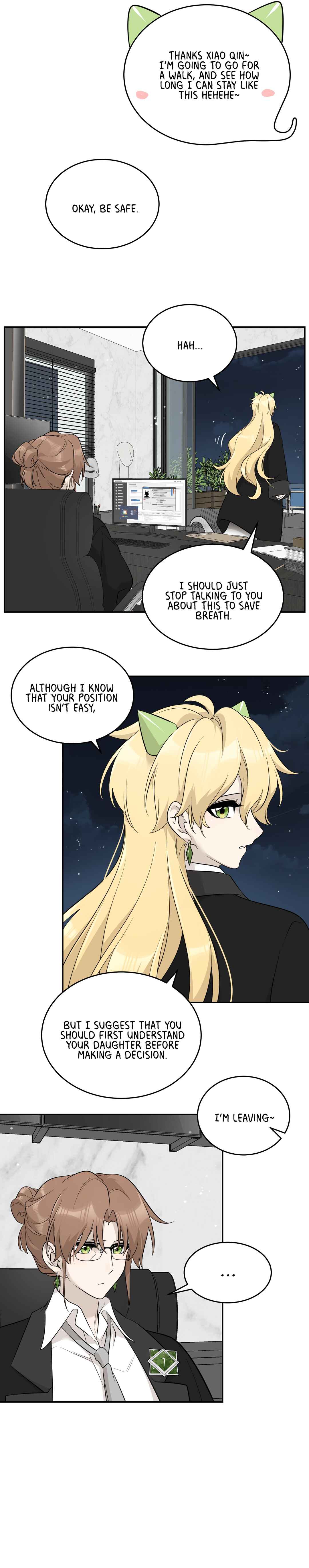 Chapter 120 - Page 14