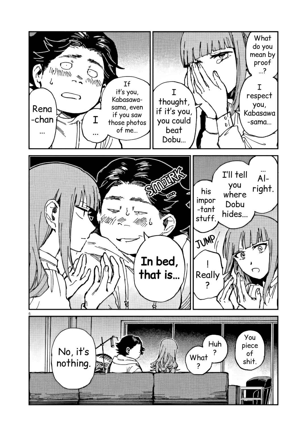Chapter 29 - Page 6