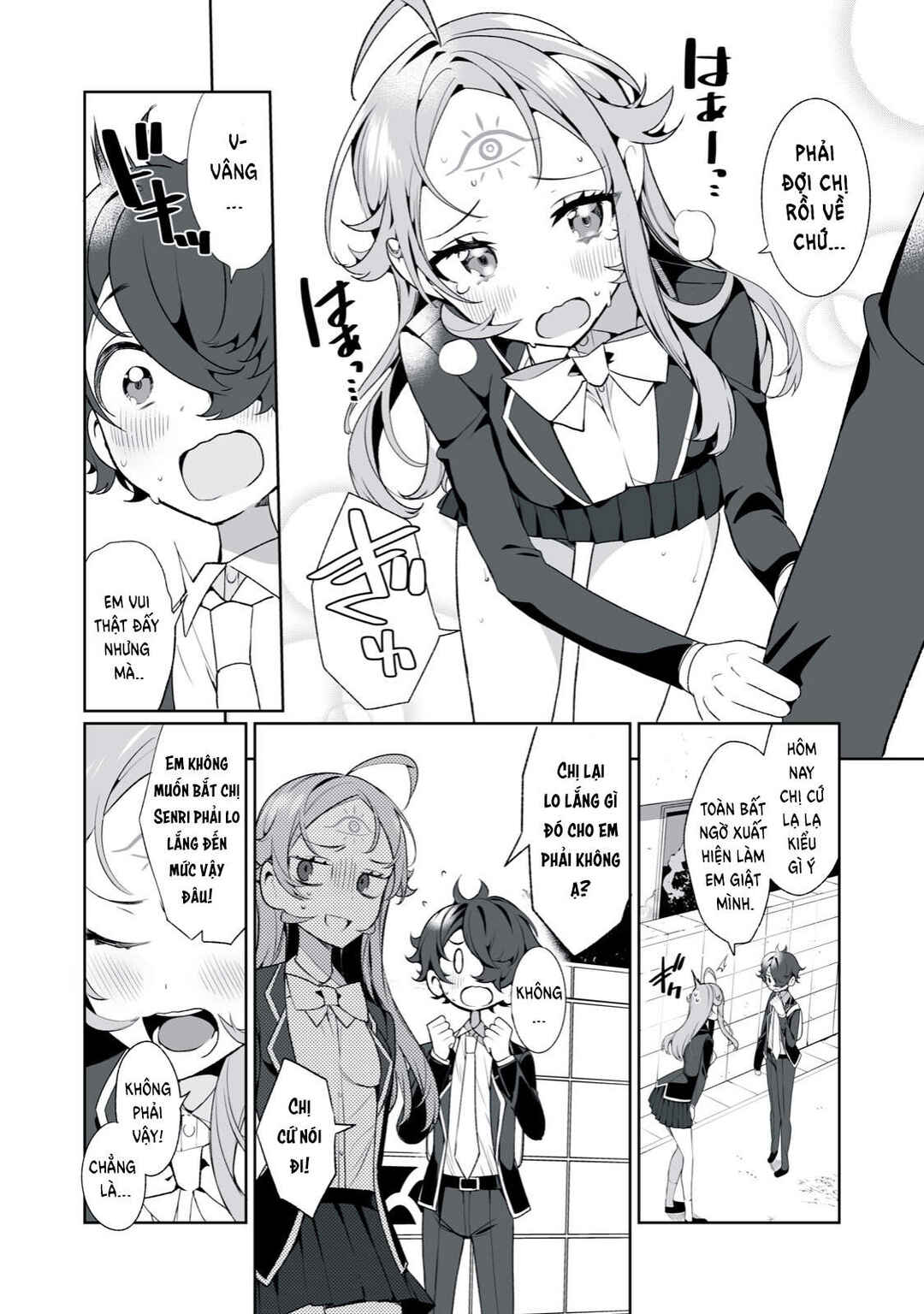 Chapter 15 - Page 18