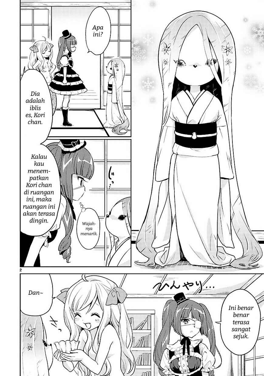 Chapter 13 - Page 3